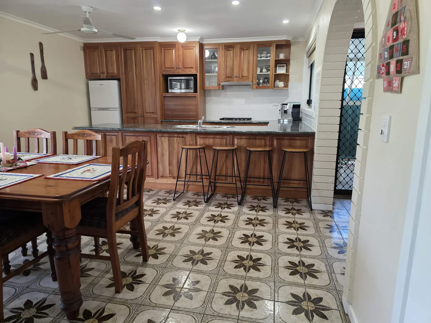 Additional image 7 of 42 Cardwell Street, Elmore VIC 3558