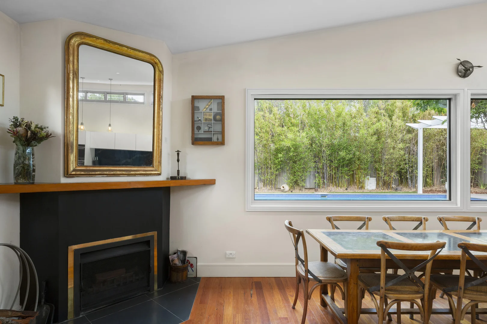 Additional image 6 of 10 Marshall Avenue, Highett VIC 3190