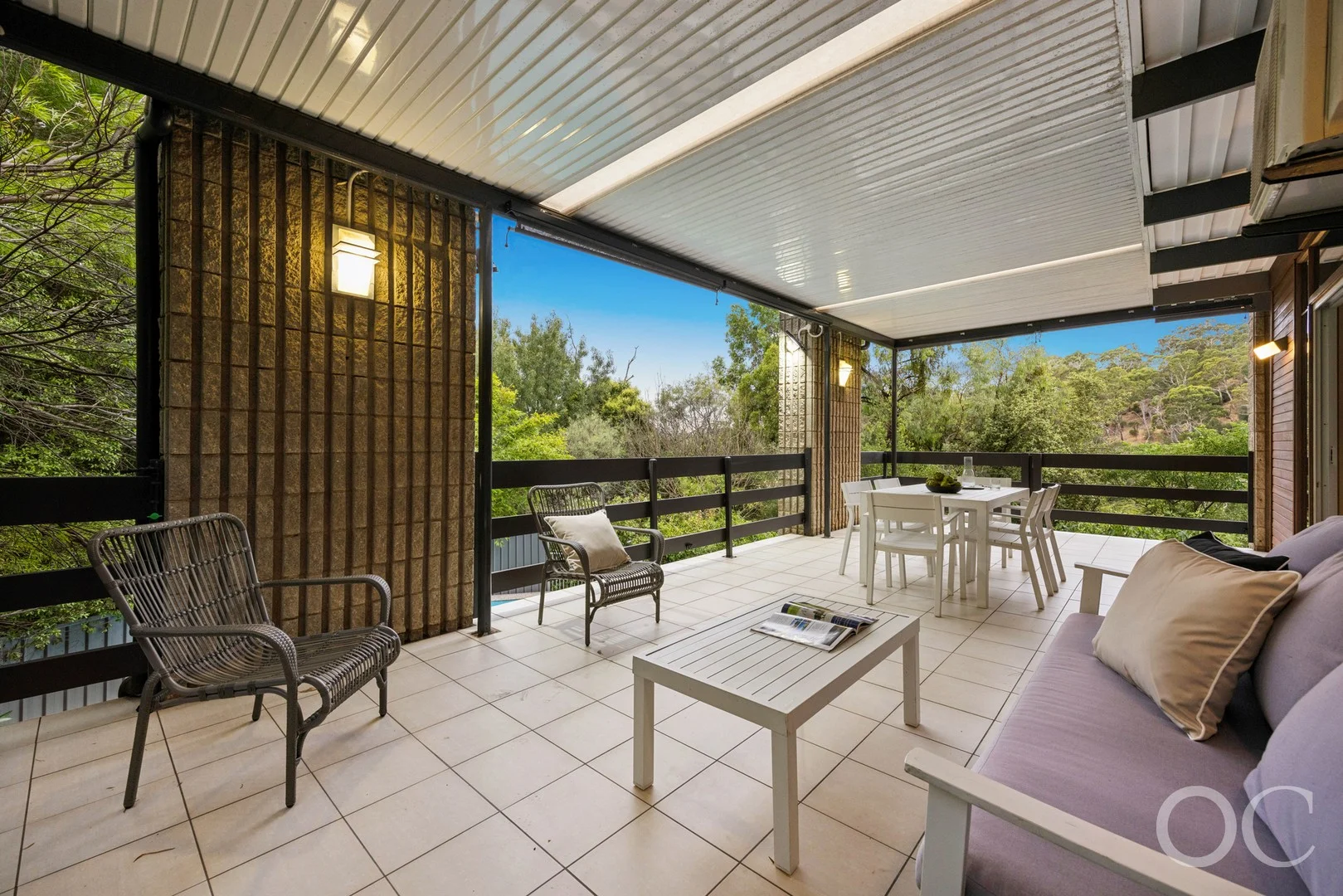 Additional image 2 of 6 Northview Way, Teringie SA 5072