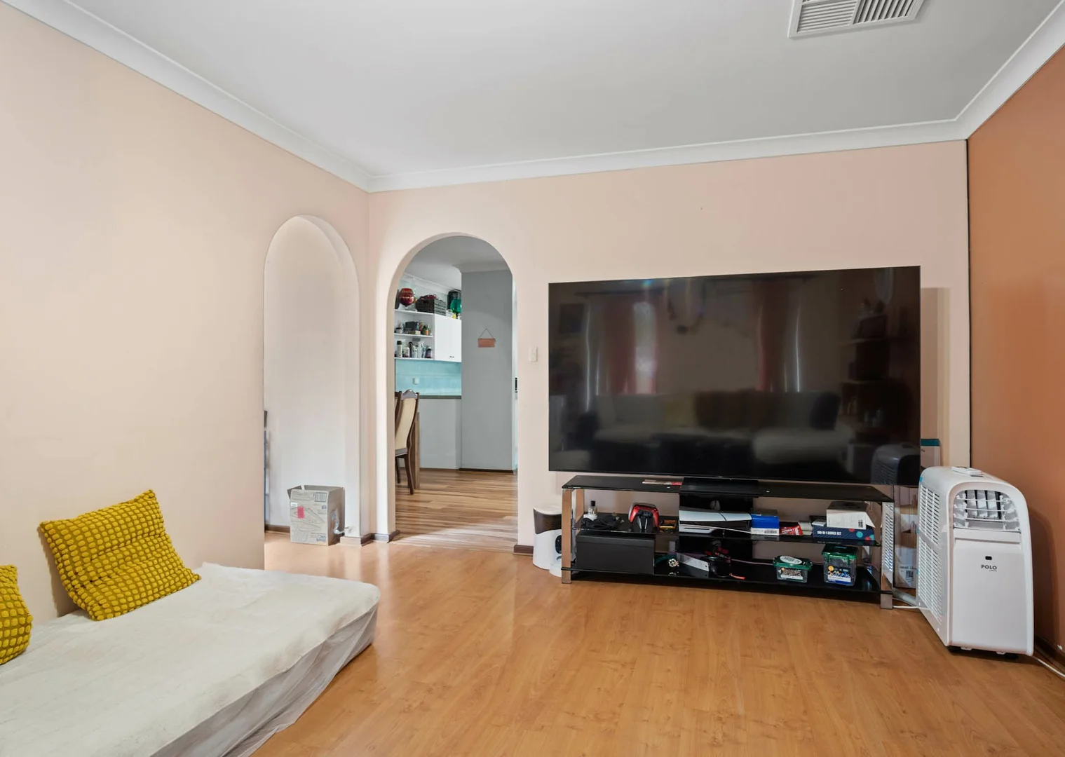 Additional image 6 of 10 NAMATJIRA WAY, Kenwick WA 6107