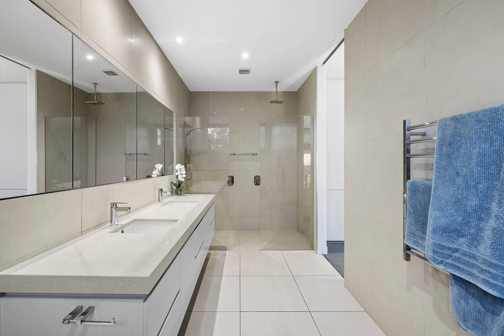 Additional image 12 of 108A Beach Road, Mentone VIC 3194