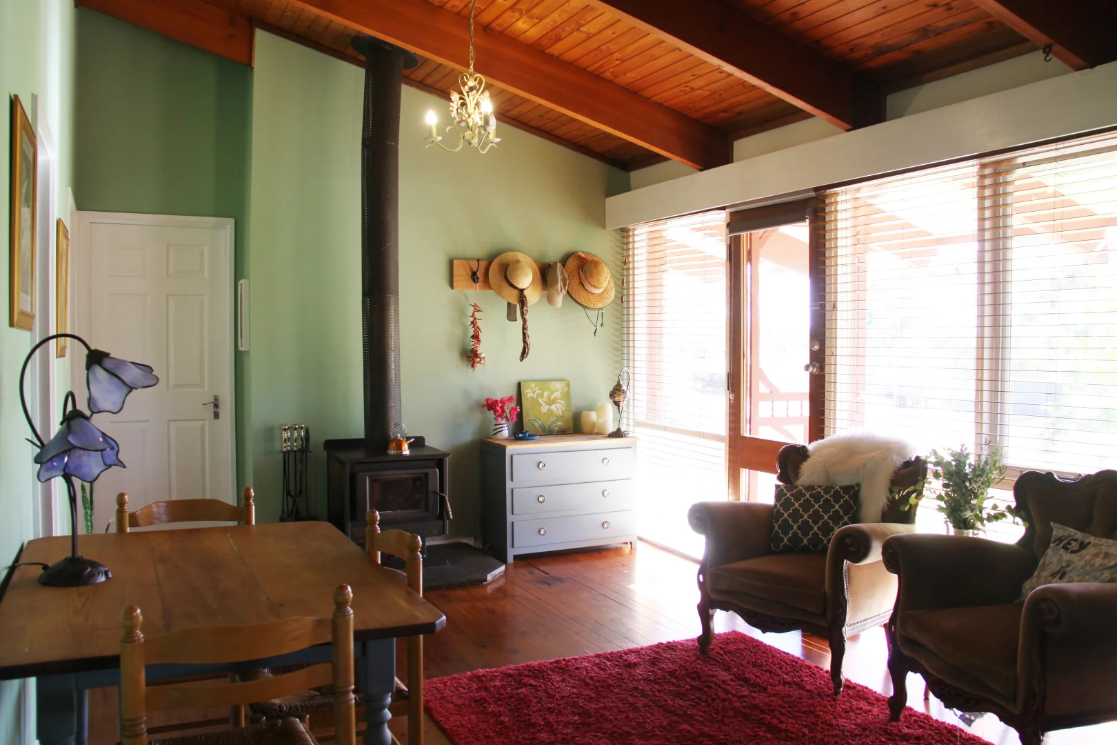 Additional image 4 of 93 Balmoral Road, Kalbeeba SA 5118