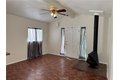 Additional image 2 of 6060 Myrtle Ave, Long Beach, CA, 90805