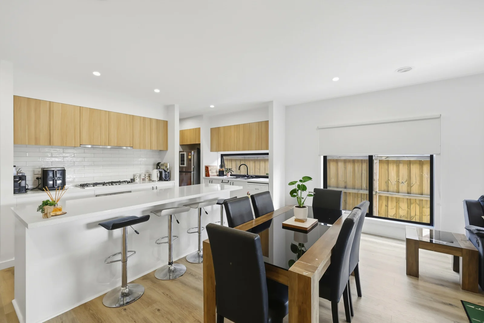 Additional image 5 of 19 Freddie Street, Sunbury VIC 3429