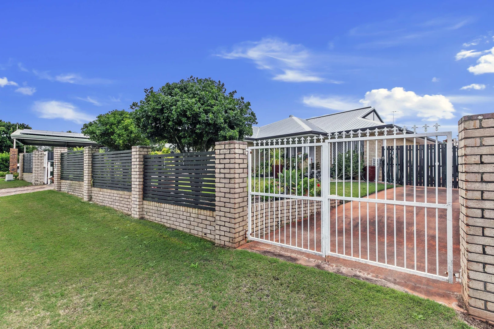 Additional image 2 of 6 Hoberg Court, Kawungan QLD 4655