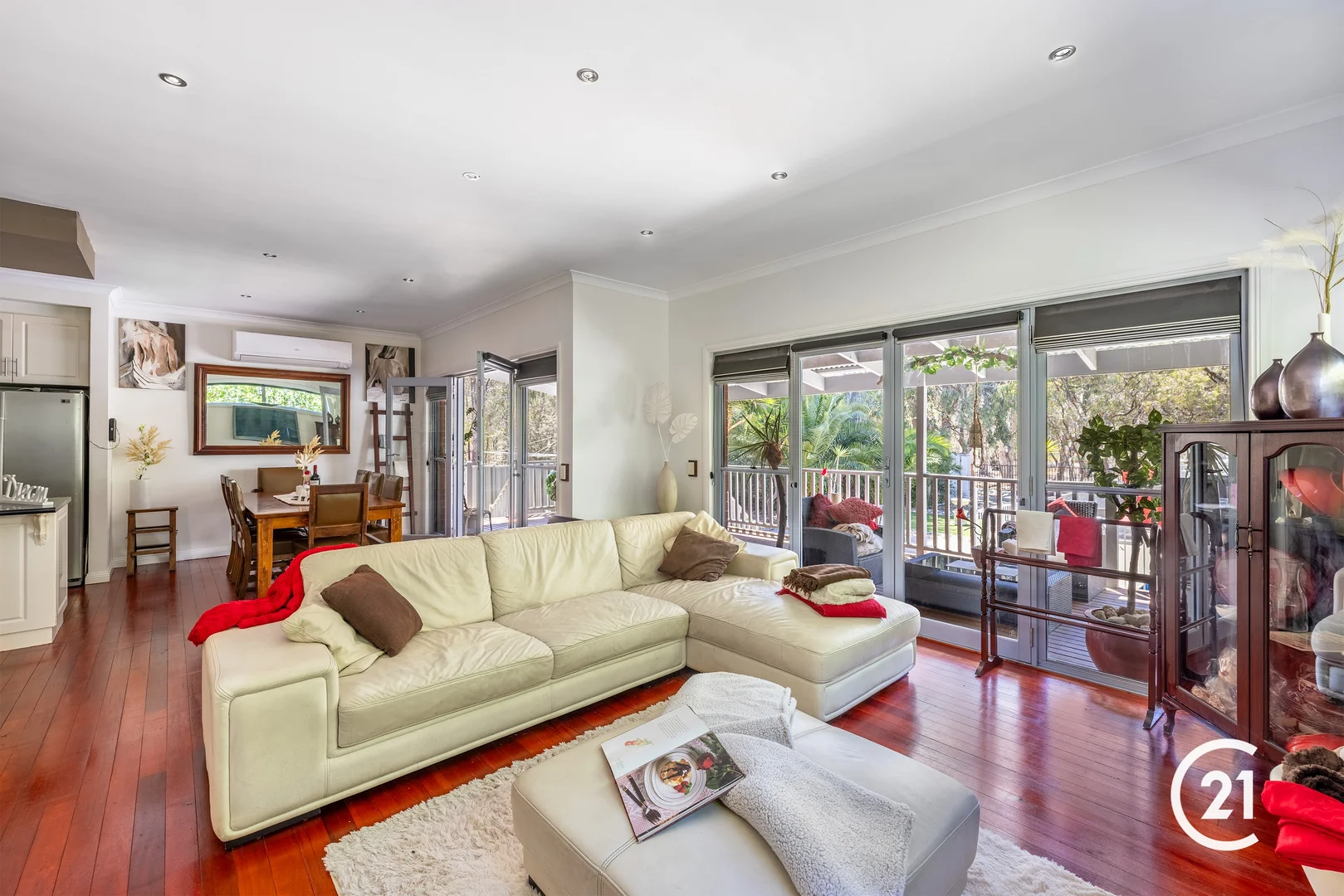 Additional image 6 of 78 Pakenham Street, Echuca VIC 3564