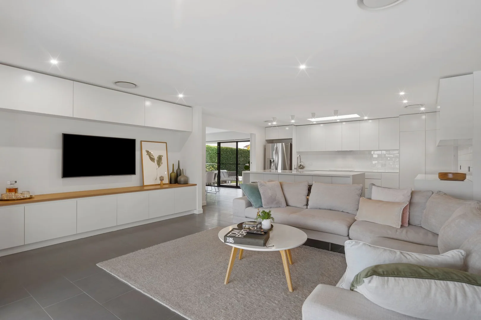 Additional image 7 of 6 Drysdale Place, Paradise Point QLD 4216