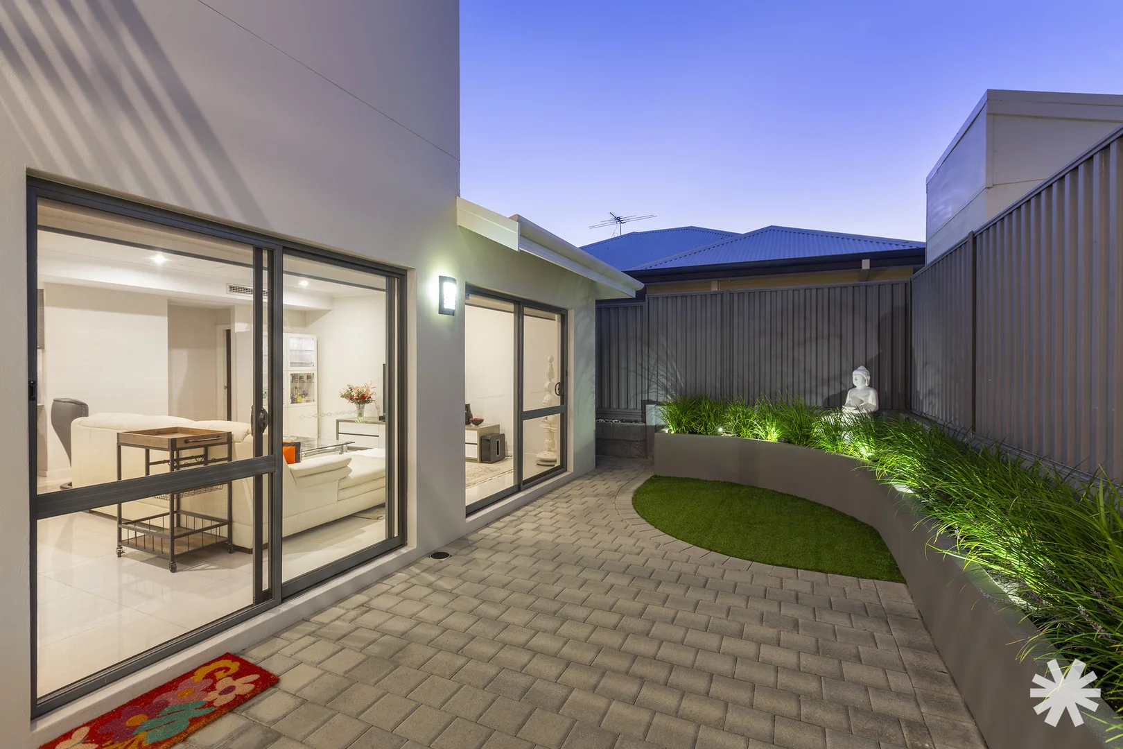 Additional image 21 of 4/53 South Terrace, Como WA 6152