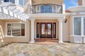Additional image 5 of 639 W Longden Ave, Arcadia, CA, 91007
