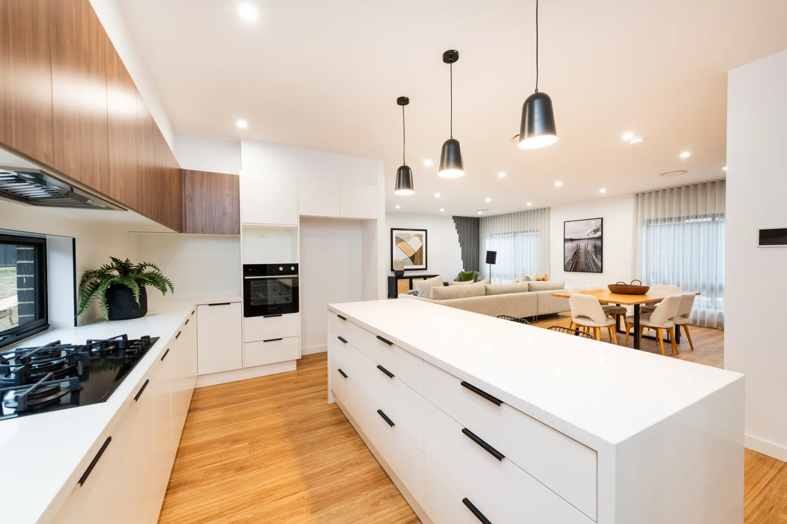 Additional image 9 of 73 Robin Boyd Crescent, Taylor ACT 2913