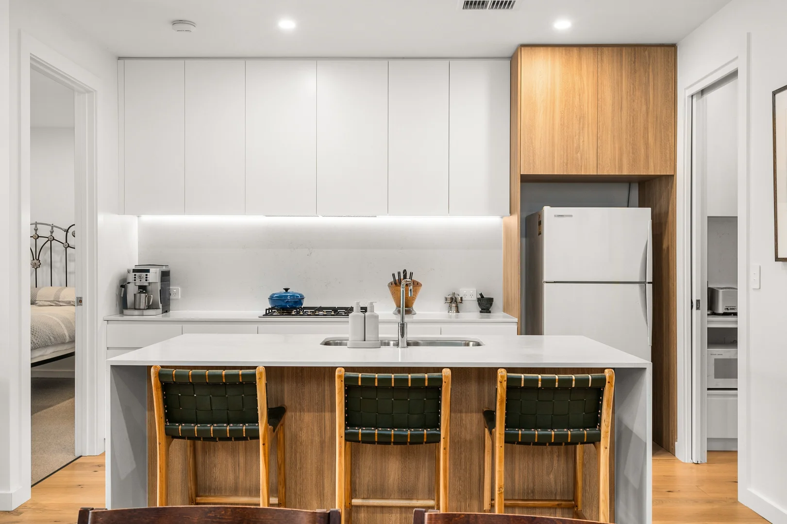 Additional image 3 of 72 Lomandra Avenue, Glenside SA 5065