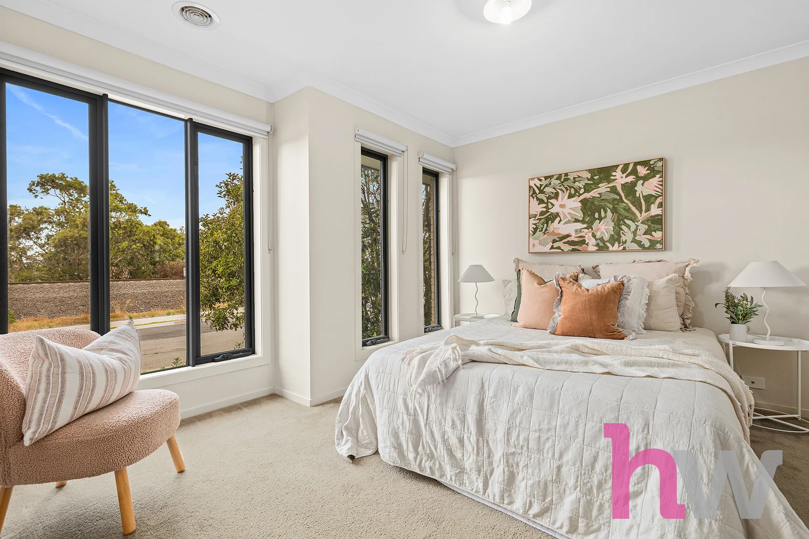 Additional image 7 of 18-20 Station Road, Marshall VIC 3216