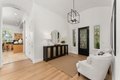 Additional image 22 of 749 Grandview Dr, Folsom, CA, 95630