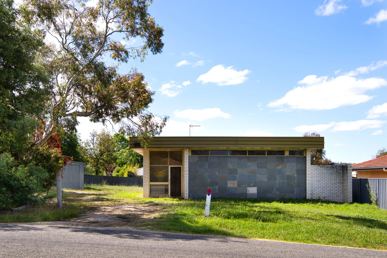 Additional image 8 of 1 Wallace Street, Castlemaine VIC 3450
