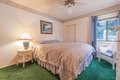 Additional image 18 of 43091 Bear Creek Ct Unit 43091, Big Bear Lake, CA, 92315