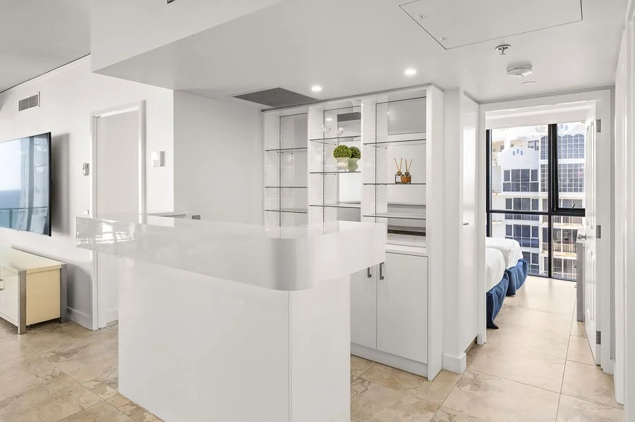 Additional image 7 of 1906/22 Surf Parade, Broadbeach QLD 4218