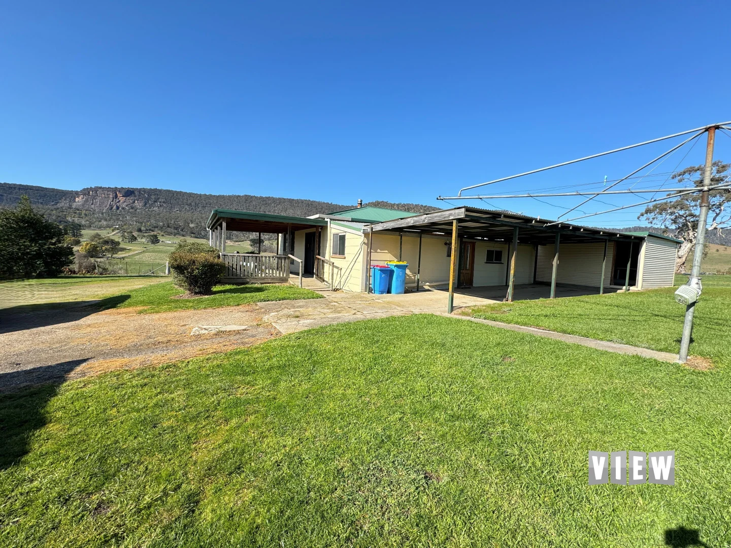 Additional image 19 of 148 Fleming Street, Fingal TAS 7214