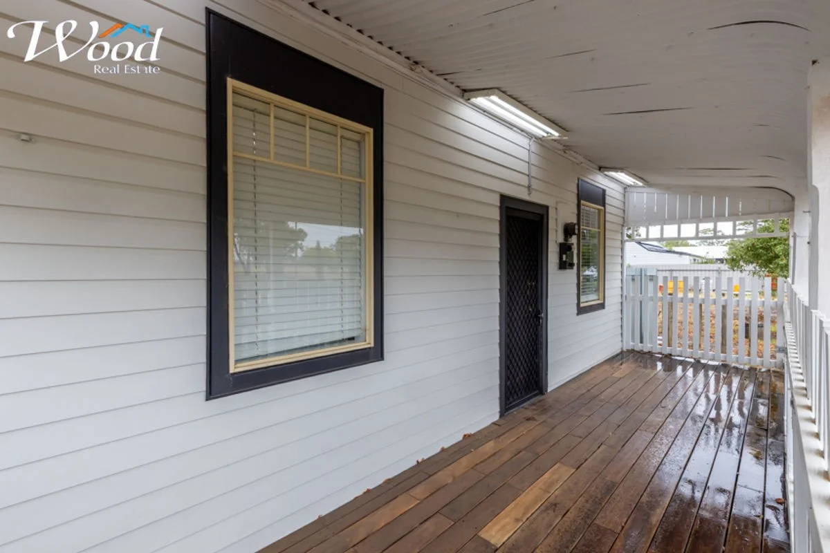 Additional image 15 of 41 Kywong-Howlong Rd, Brocklesby NSW 2642