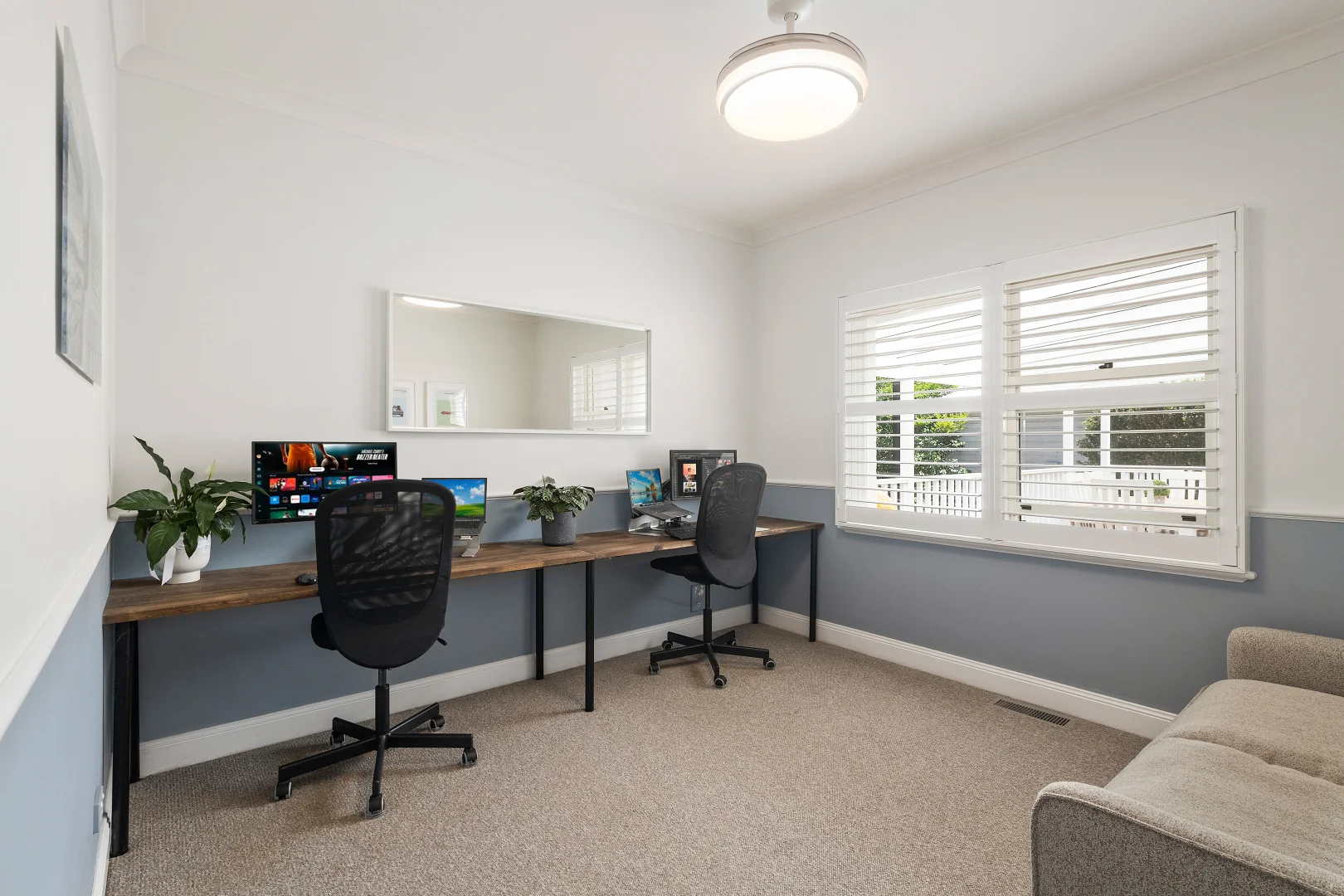 Additional image 19 of 30 Bundanoon Road, Exeter NSW 2579