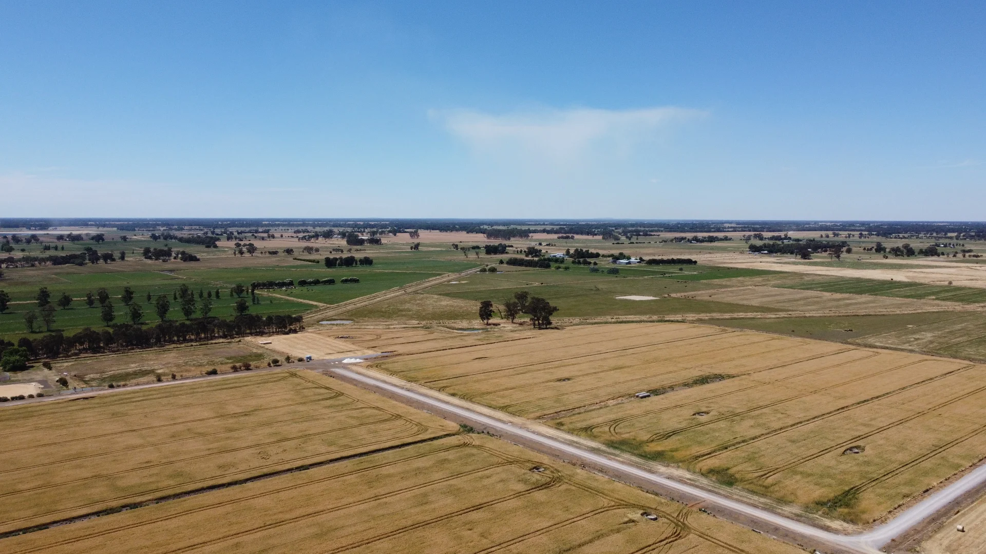 Additional image 7 of 1448 Labuan Road, Marungi VIC 3634