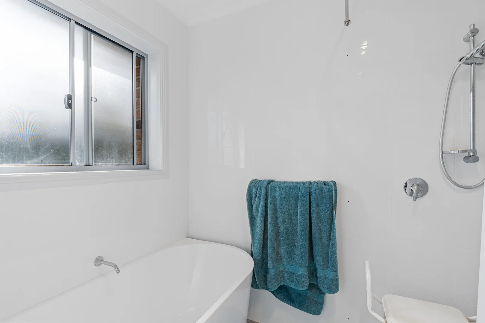 Additional image 9 of 2/99 Bathurst Road, Orange NSW 2800