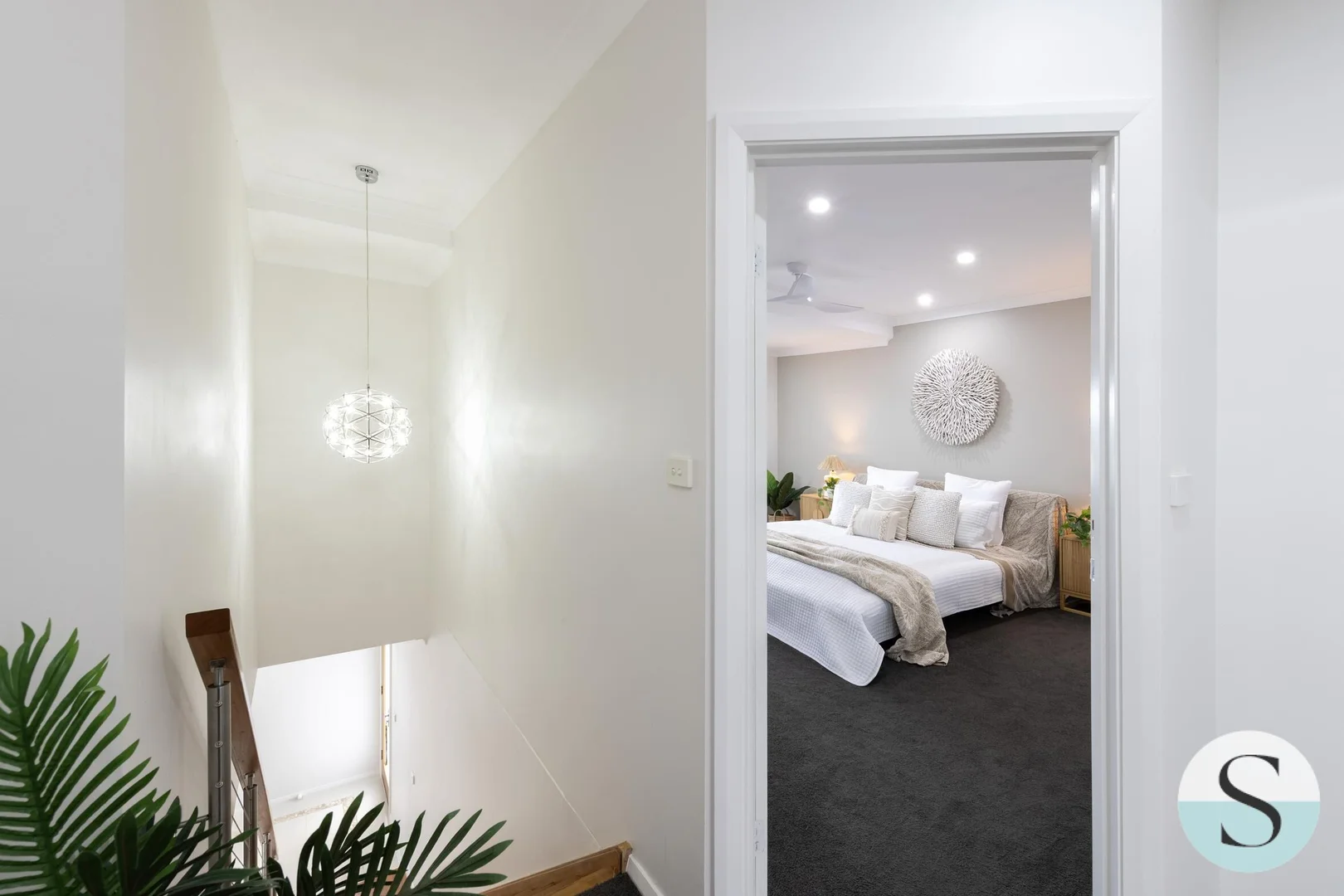 Additional image 15 of 14 Aldunga Street, Blacksmiths NSW 2281