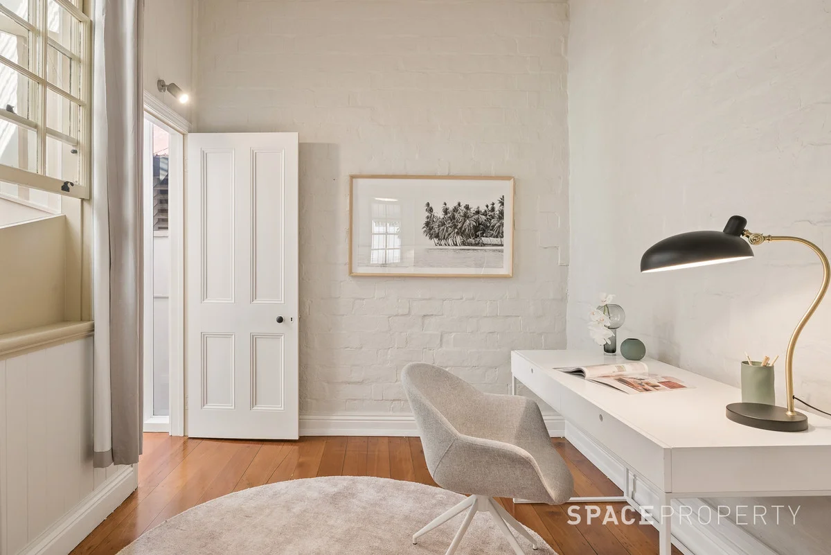 Additional image 4 of 16 Victoria Street, Spring Hill QLD 4000