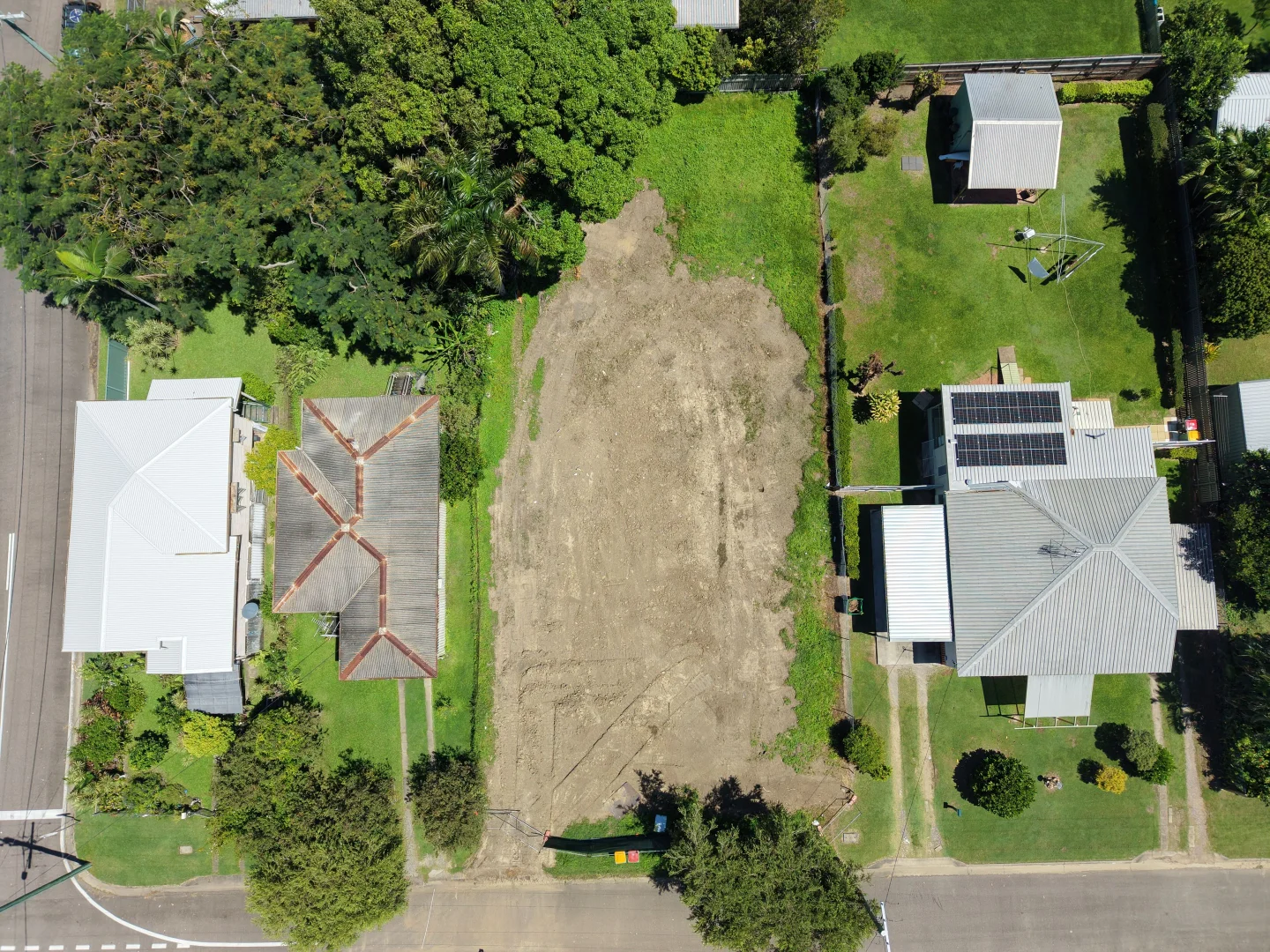 Additional image 2 of Lot 348/26 Eleventh Avenue, Railway Estate QLD 4810