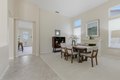 Additional image 11 of 2436 Cody Ct, Rocklin, CA, 95765