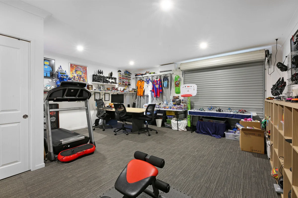 Additional image 26 of 5 Margaret Street, Southport QLD 4215