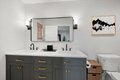 Additional image 14 of 430 Perkins Way, Auburn, CA, 95603