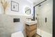 Additional image 4 of Belvedere Place, London SW2