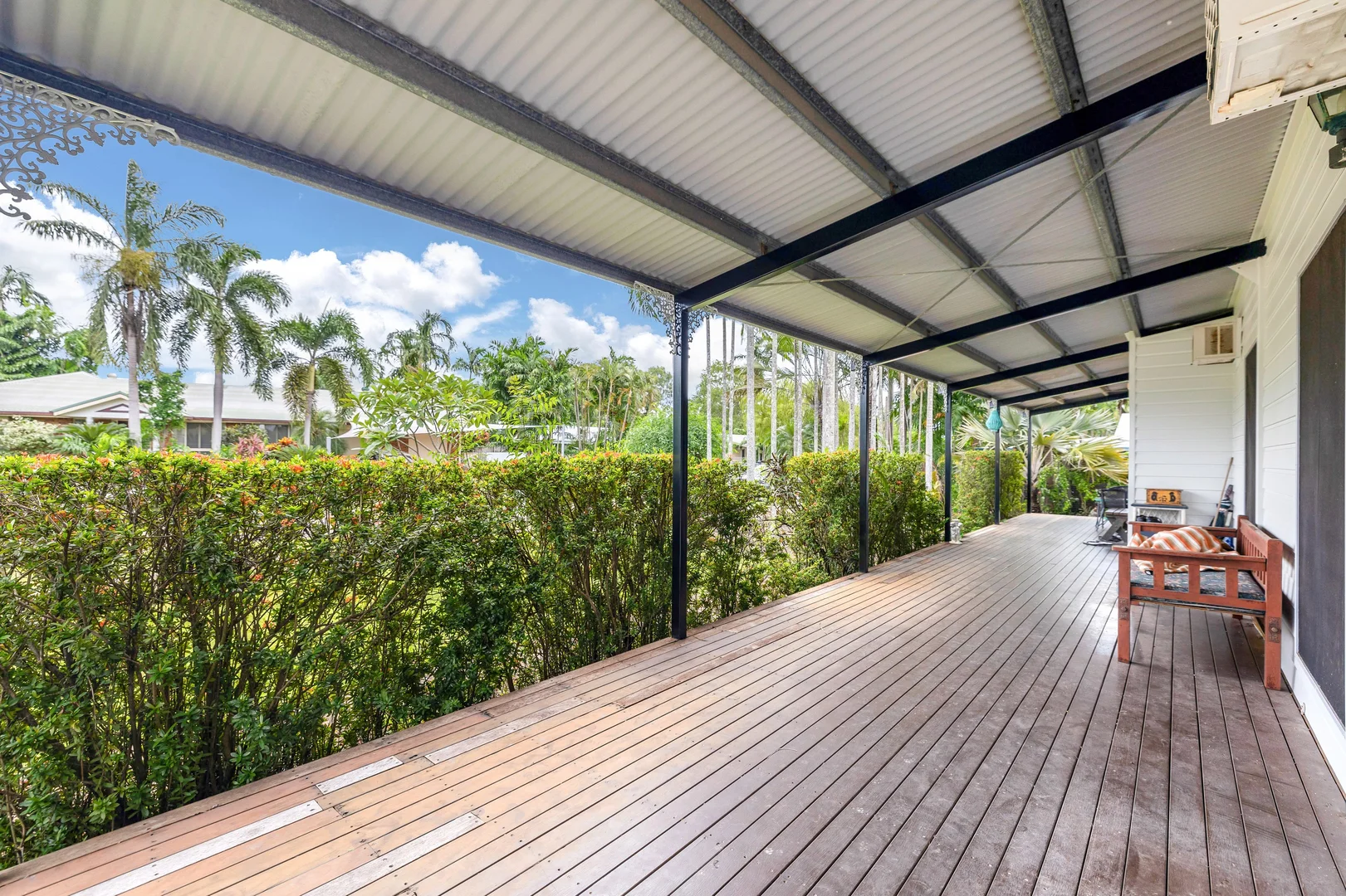 Additional image 11 of 3 Luke Court, Bakewell NT 0832