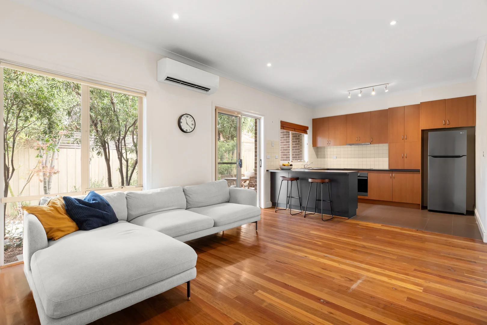 Additional image 2 of 2/1 Inga Street, Oakleigh East VIC 3166