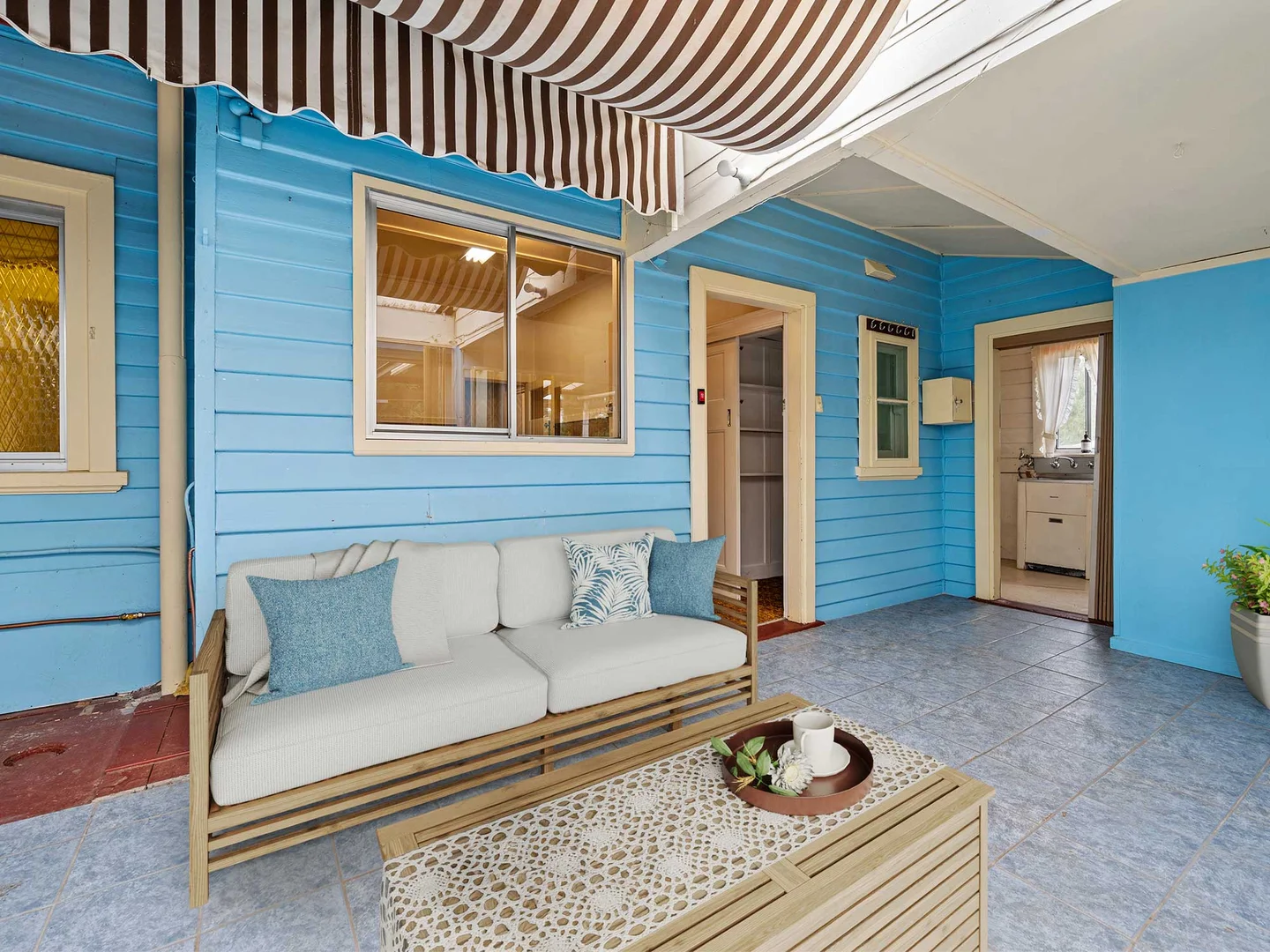 Additional image 22 of 21 French Street, Penshurst VIC 3289