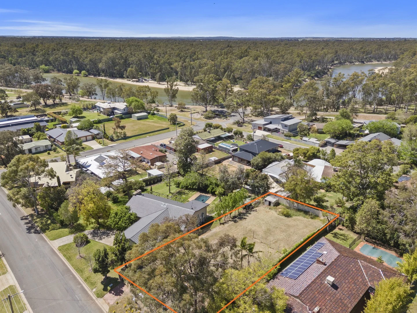 22 Cooray Street, Cobram VIC 3644