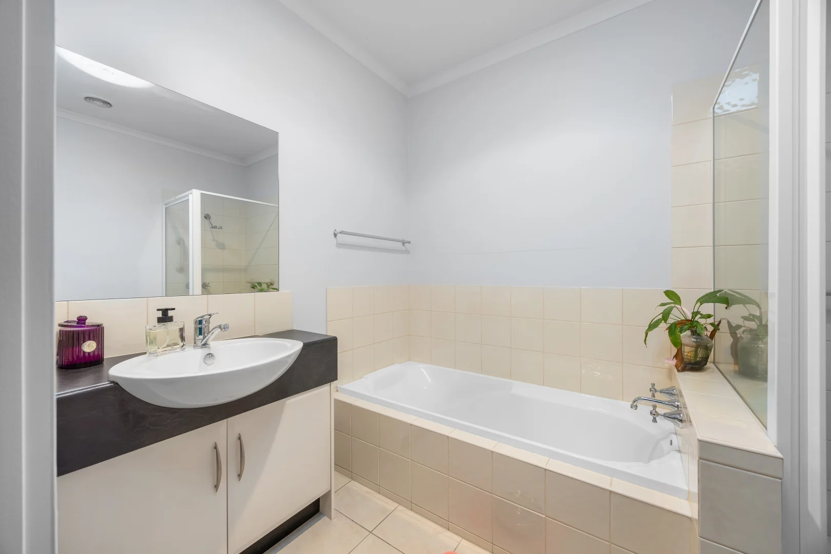 Additional image 19 of 4/2A Kelvin Avenue, Sebastopol VIC 3356