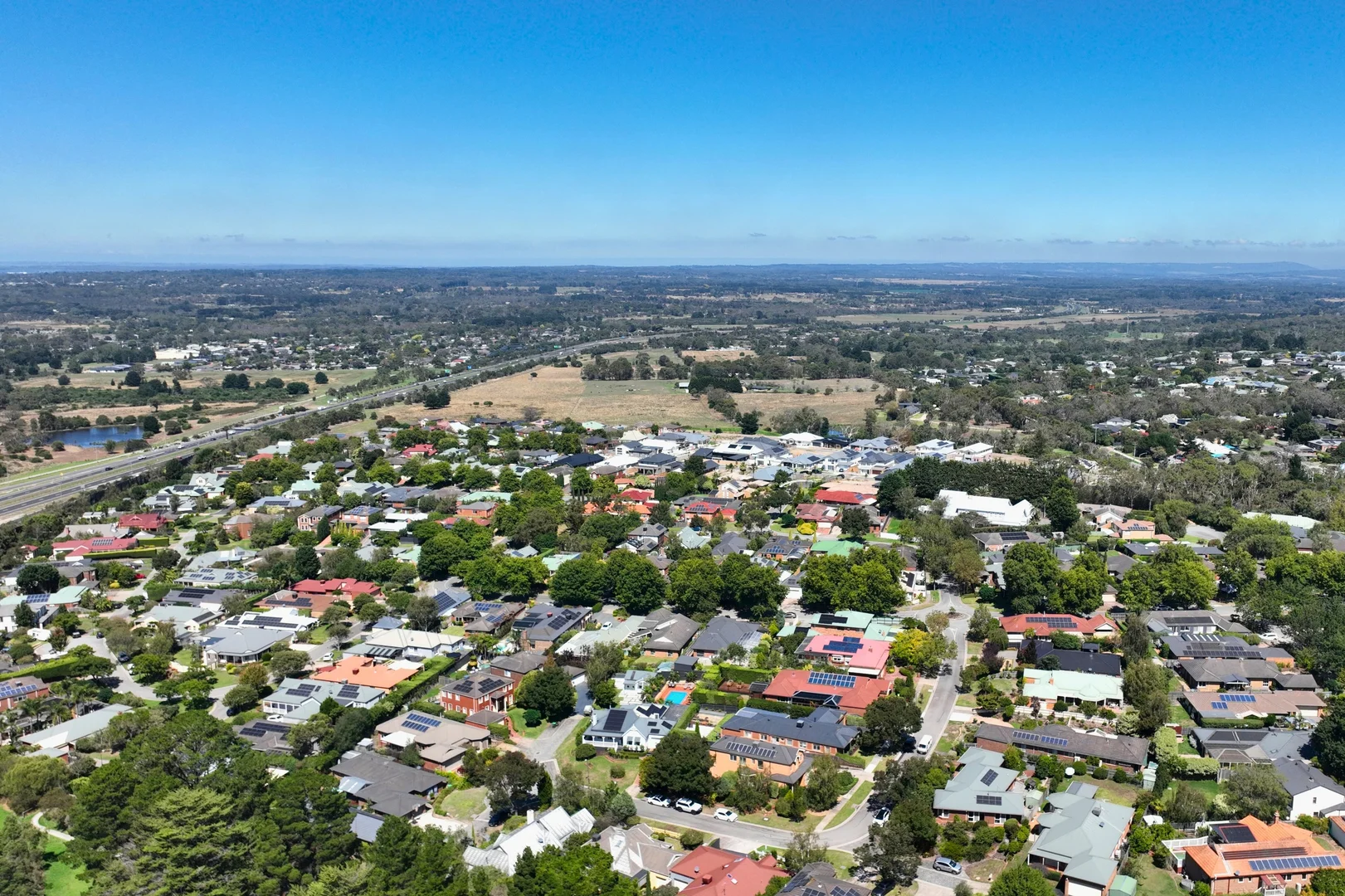 Additional image 19 of 10 Balmoral Court, Frankston South VIC 3199