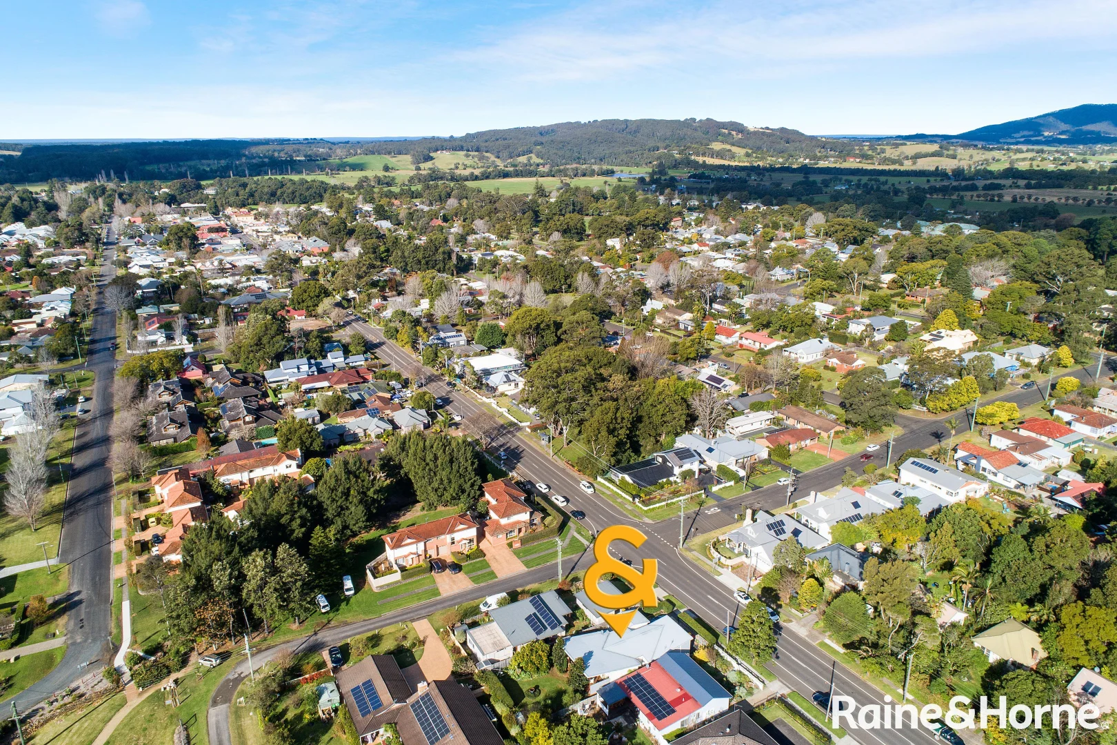 Additional image 11 of 19 Queen Street, Berry NSW 2535