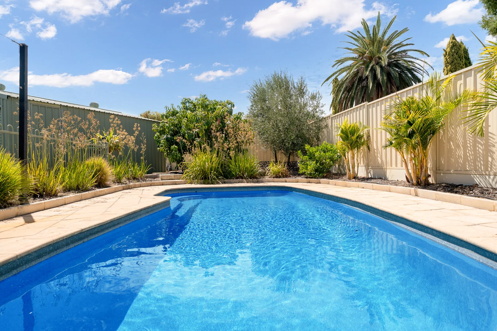 Additional image 29 of 116 Park Road, Kenwick WA 6107