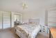 Additional image 8 of Swan Lane, Faringdon, Oxfordshire, SN7