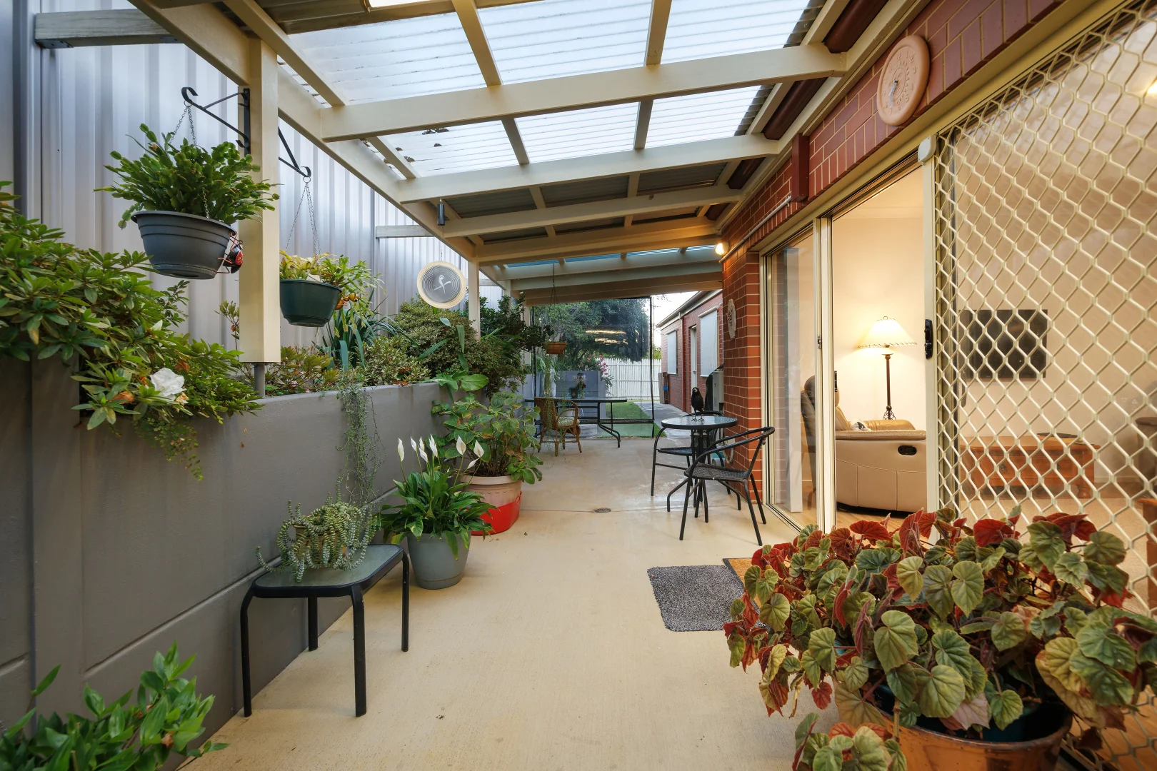 Additional image 14 of 77 Barton Street, Wodonga VIC 3690