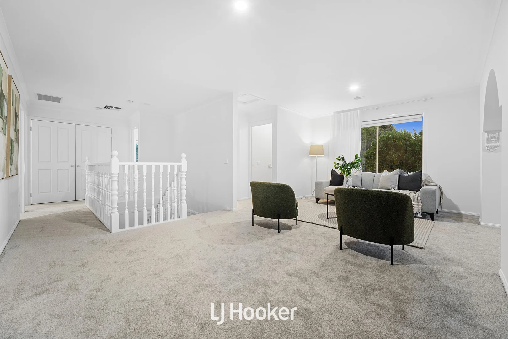 Additional image 12 of 5 Ilana Court, Narre Warren South VIC 3805