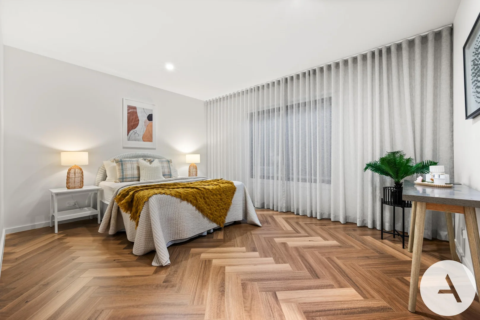 Additional image 17 of 5 Argonaut Street, Whitlam ACT 2611