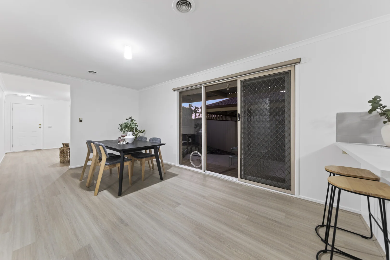 Additional image 12 of 93 Elstar Road, Narre Warren VIC 3805