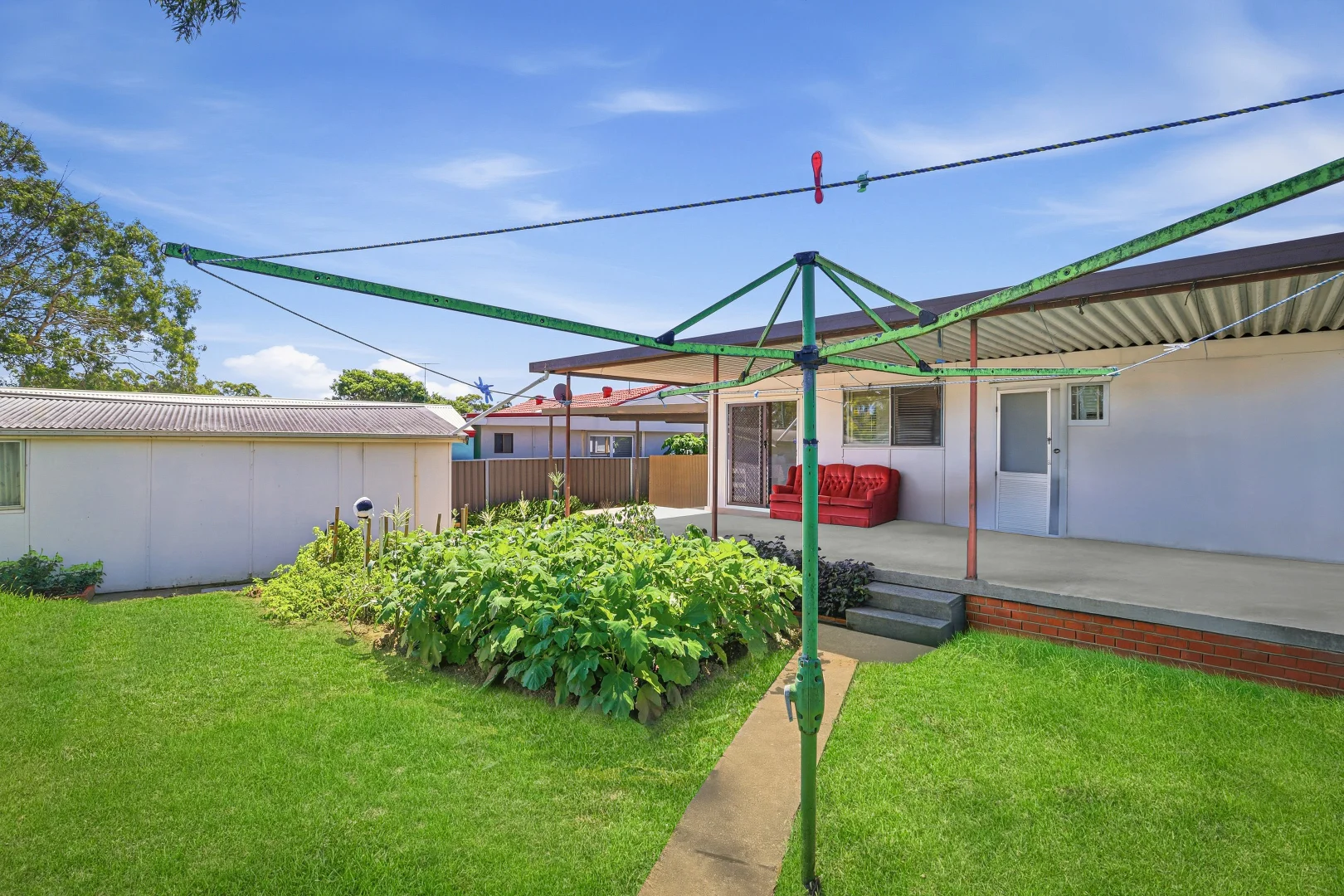 Additional image 15 of 8 Moody Street, Rooty Hill NSW 2766