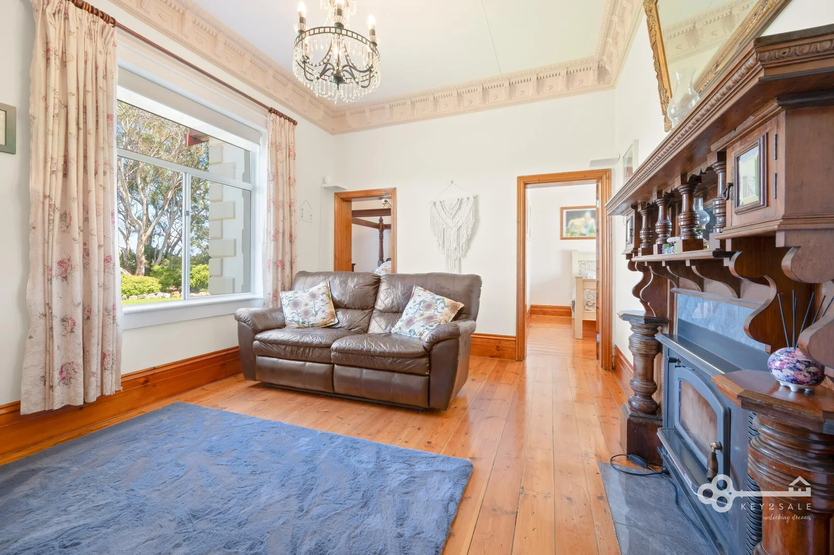 Additional image 7 of 276 Walker Road, Suttontown SA 5291