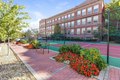Additional image 19 of 48 Forest St Apt 106, Medford, MA, 02155
