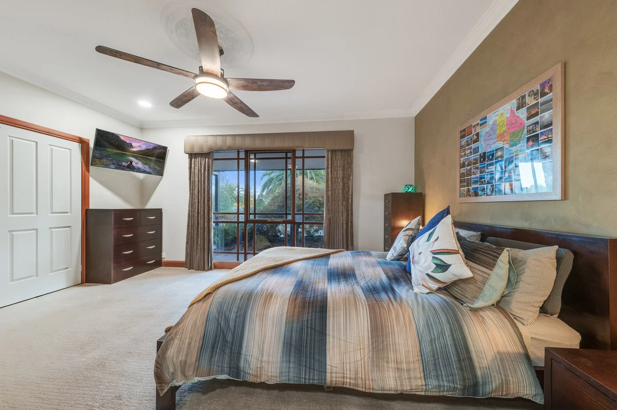 Additional image 23 of 54 Earlston Circuit, Cranbourne VIC 3977