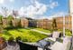 Additional image 26 of Braewell Court, Glasgow, G33